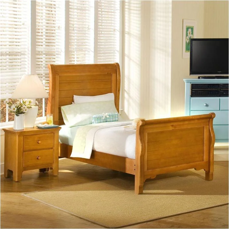 homelivingfurniture20260618012714860235