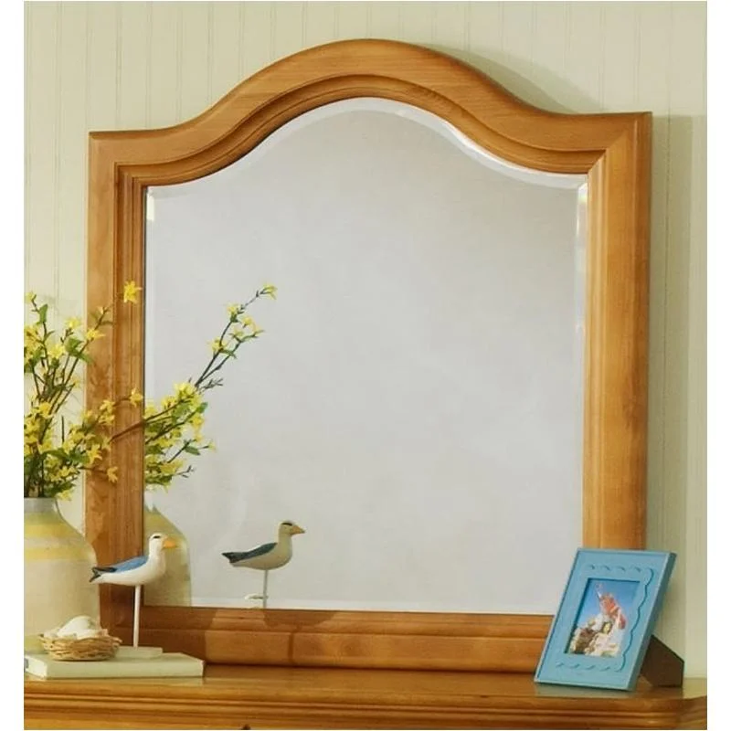 homelivingfurniture20260618012717860241