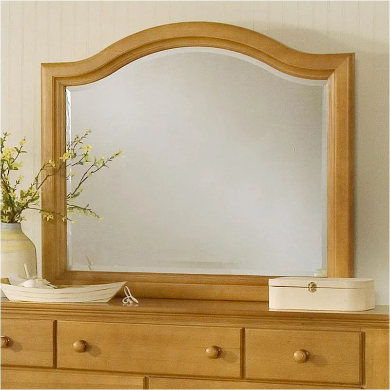 homelivingfurniture20260618012721860256
