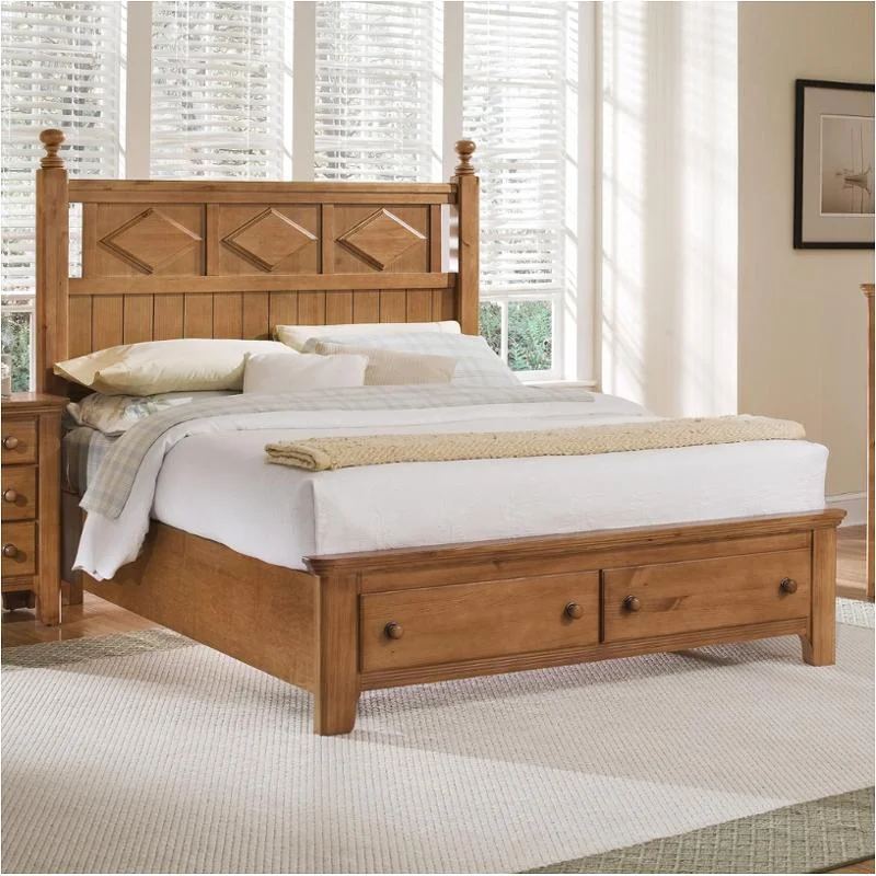 homelivingfurniture20260618012730860279