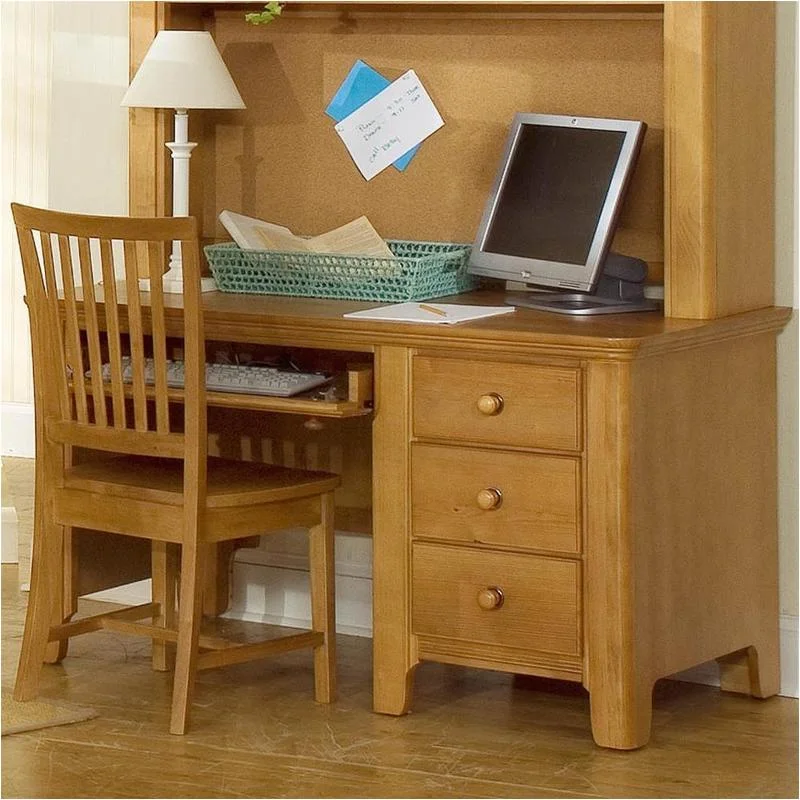 homelivingfurniture20260618012758860360