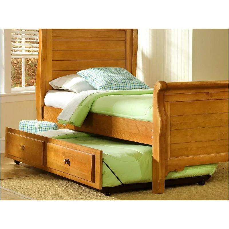 homelivingfurniture20260618012809860394