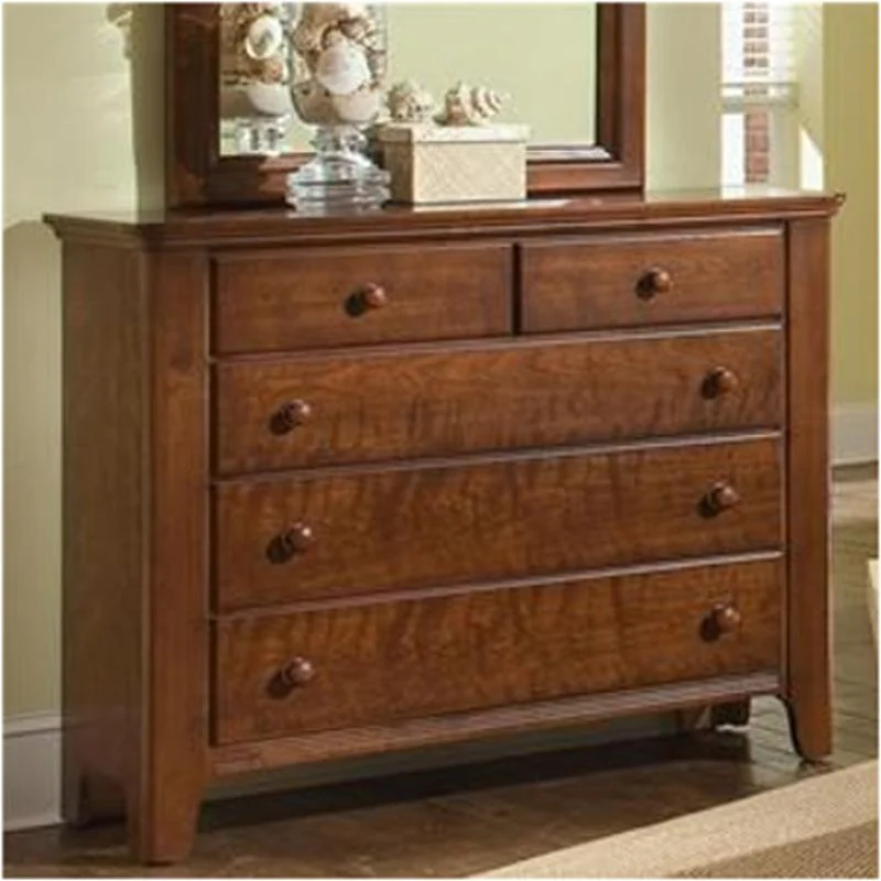 homelivingfurniture20260618012818860421