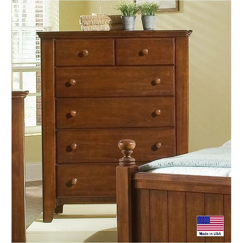 homelivingfurniture20260618012830860456