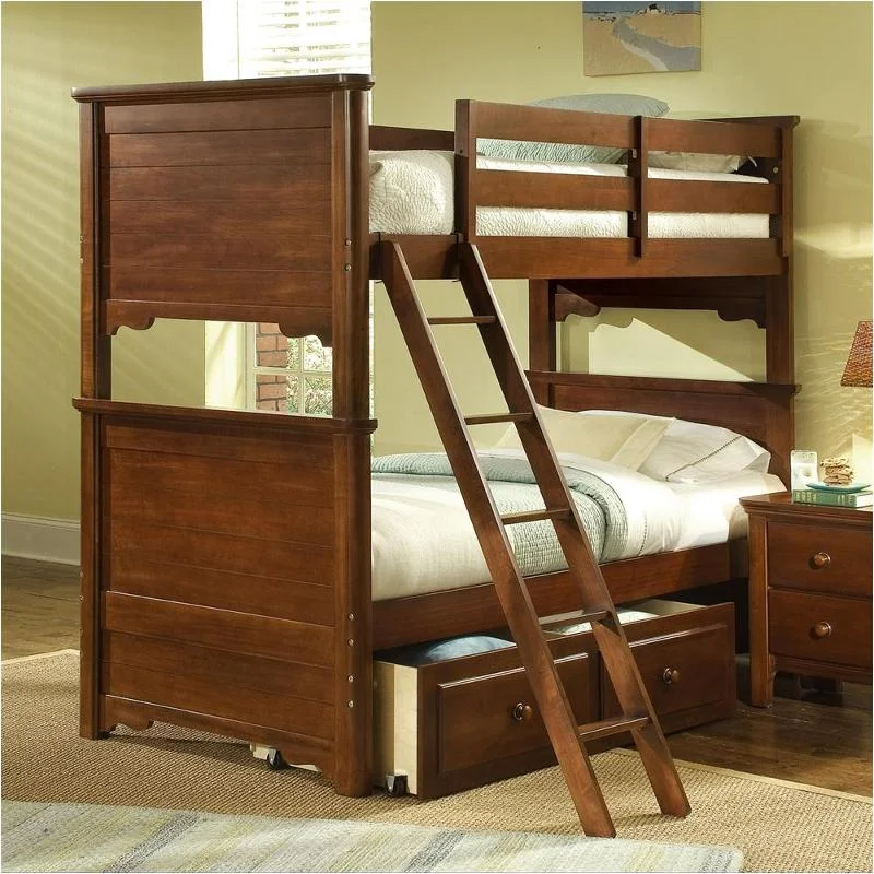 homelivingfurniture20260618012848860510