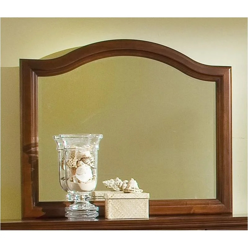 homelivingfurniture20260618012910860573