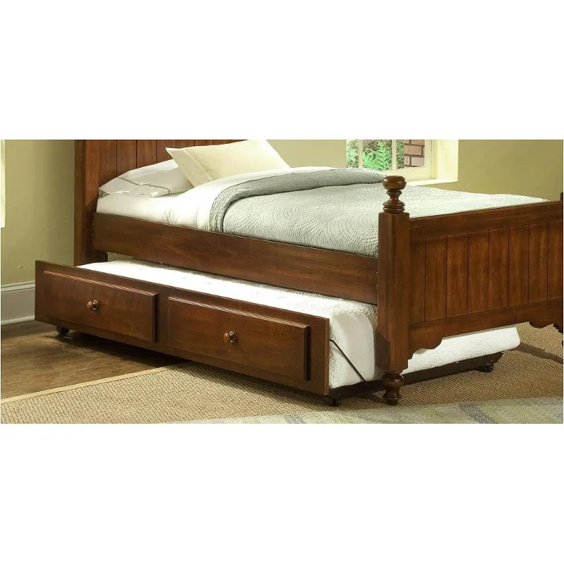 homelivingfurniture20260618012947860676