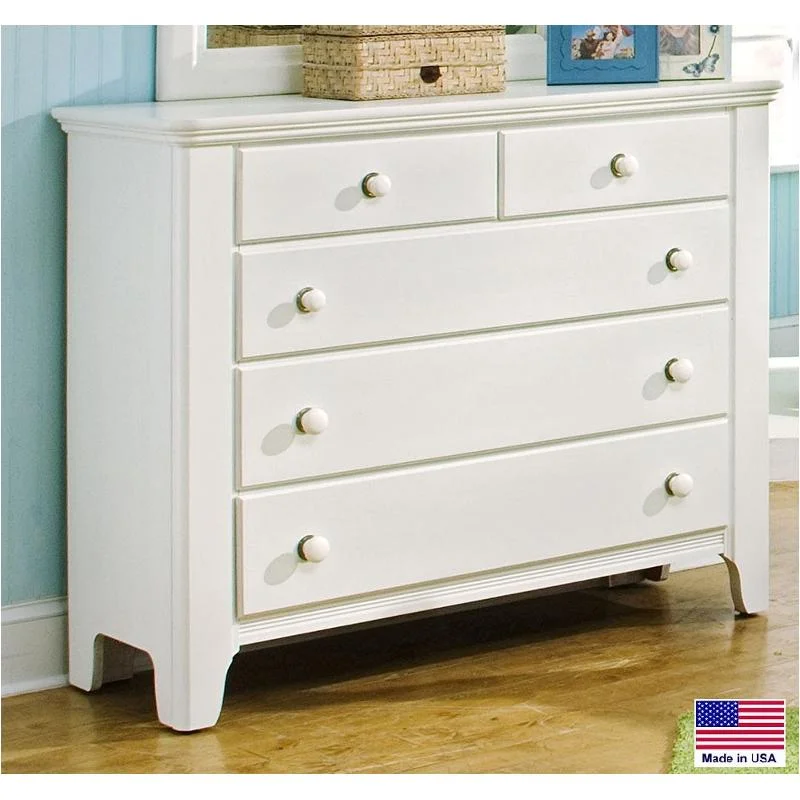 homelivingfurniture20260618013000860710