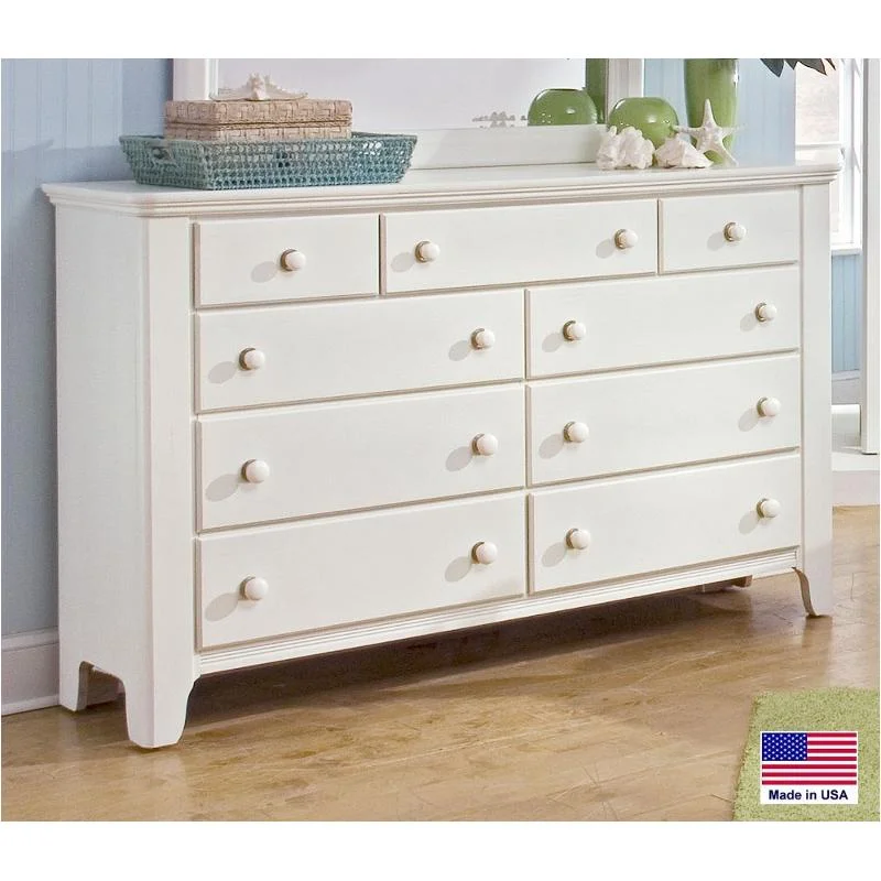 homelivingfurniture20260618013003860723