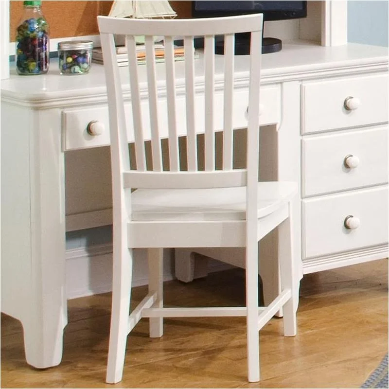 homelivingfurniture20260618013007860730