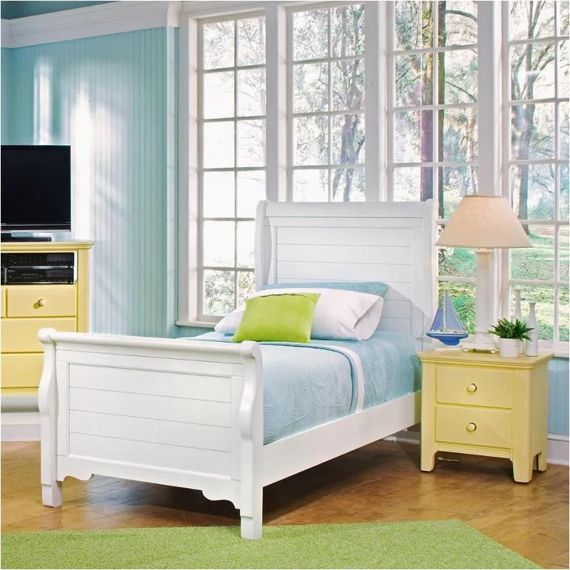 homelivingfurniture20260618013045860840