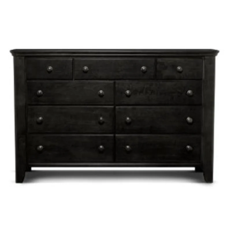 homelivingfurniture20260618013150861014