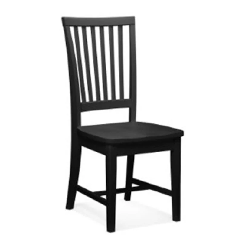 homelivingfurniture20260618013155861030