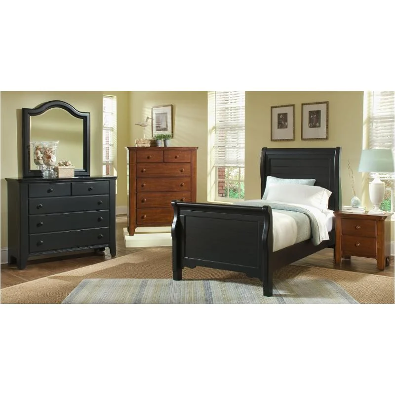 homelivingfurniture20260618013209861069