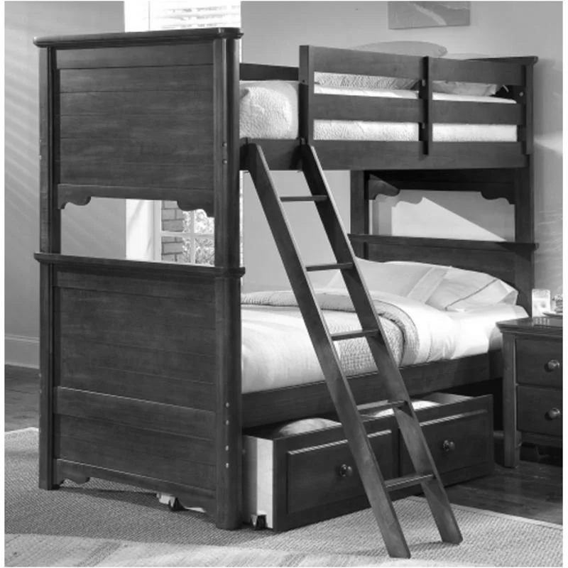 homelivingfurniture20260618013217861090