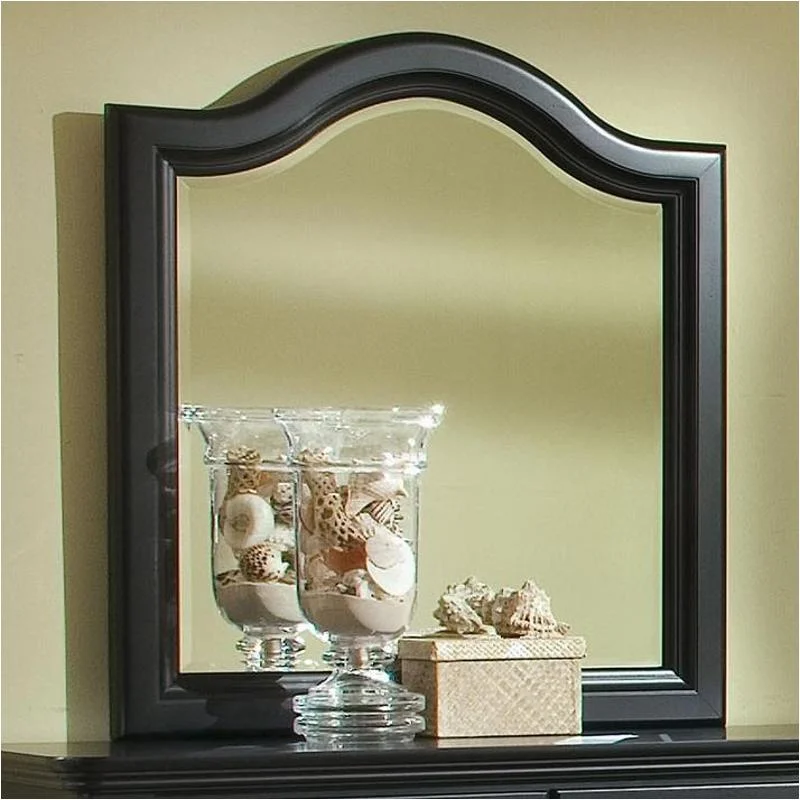 homelivingfurniture20260618013239861145