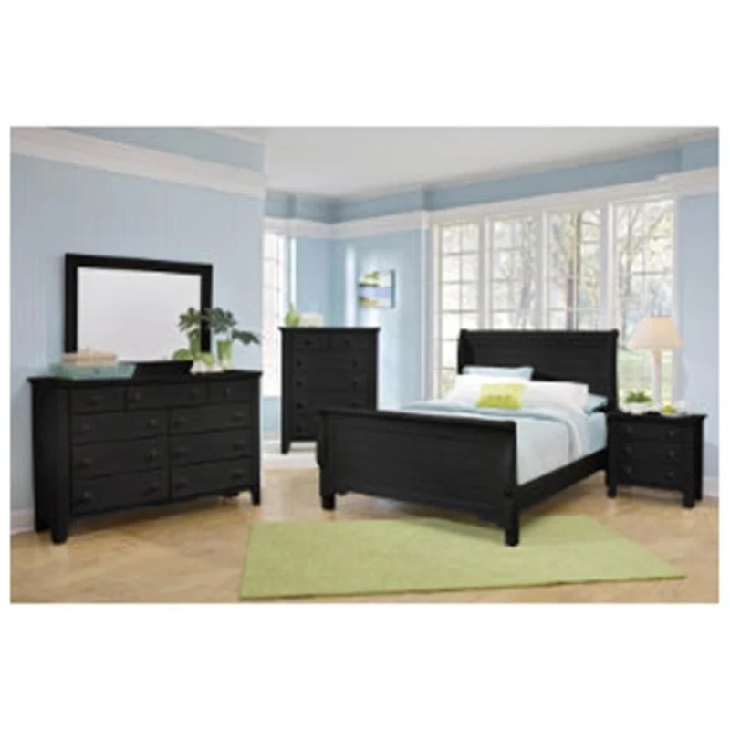 homelivingfurniture20260618013244861160