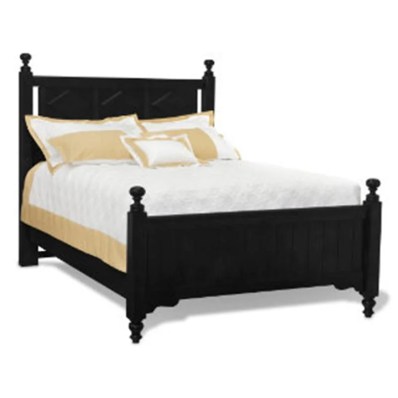 homelivingfurniture20260618013301861207