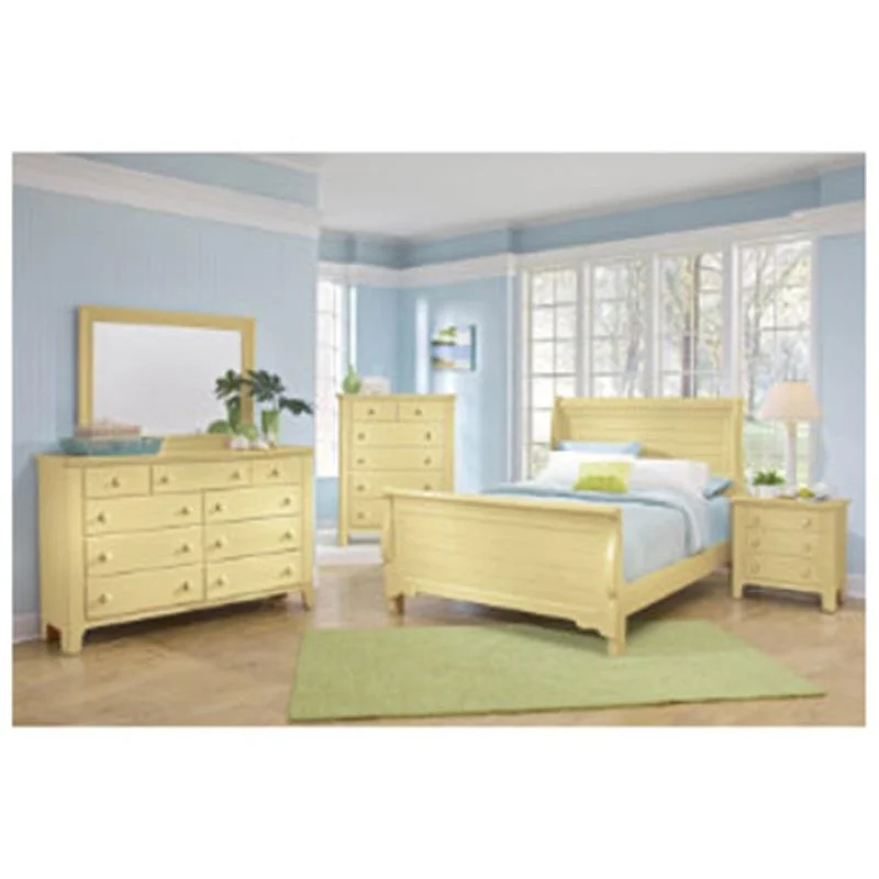 homelivingfurniture20260618013404861392