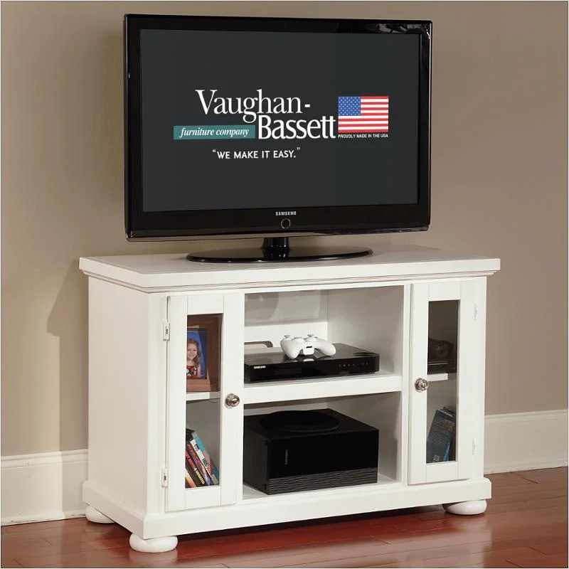 homelivingfurniture20260618013406861397