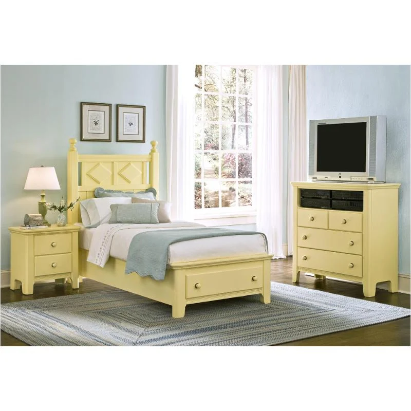 homelivingfurniture20260618013433861478