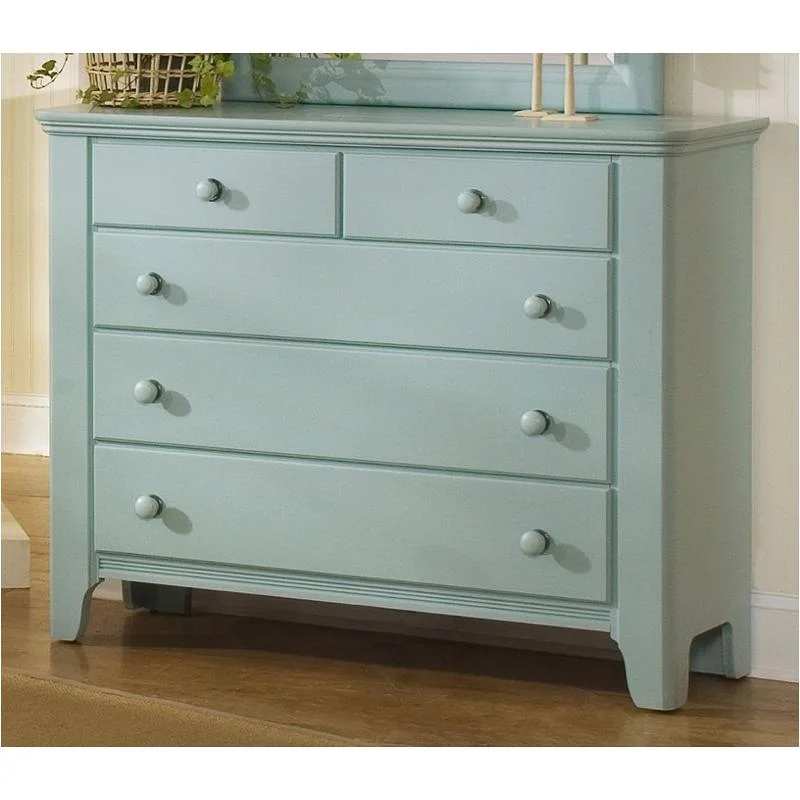 homelivingfurniture20260618013459861561