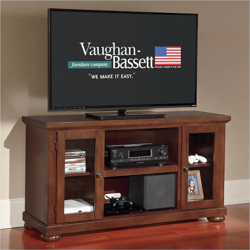 homelivingfurniture20260618013534861666