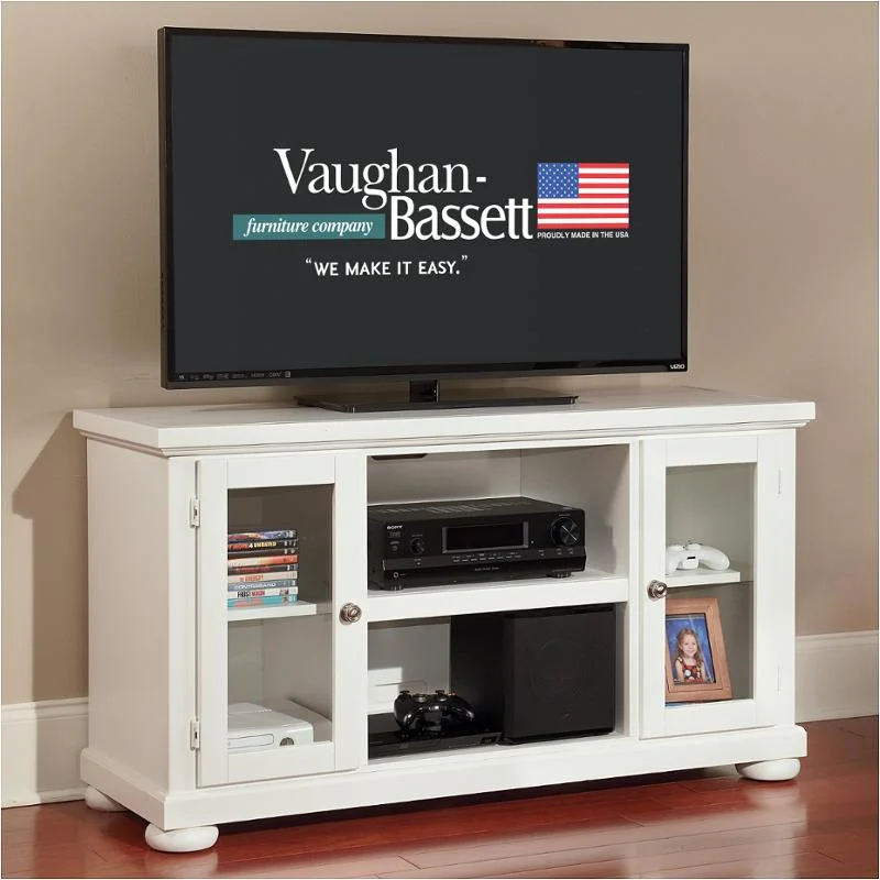 homelivingfurniture20260618013539861673