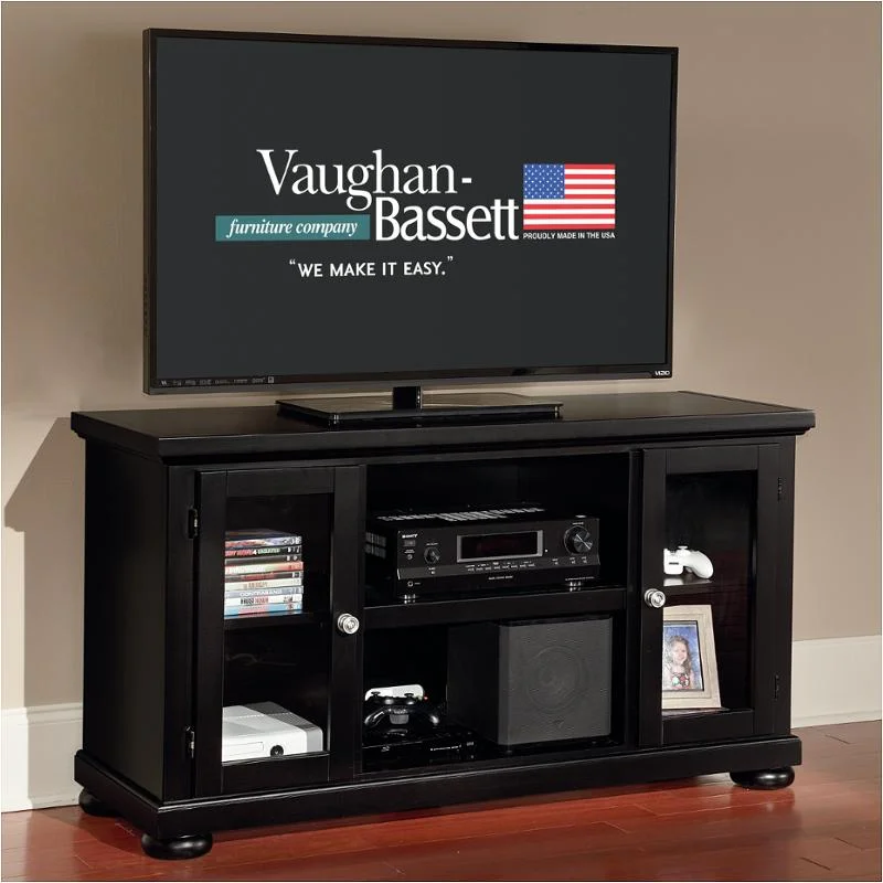 homelivingfurniture20260618013554861723
