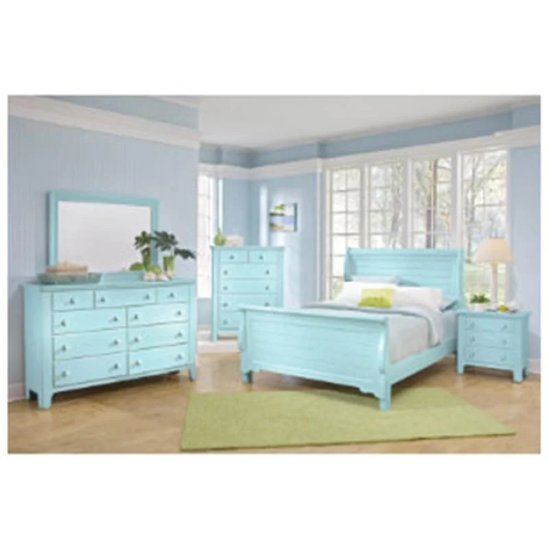 homelivingfurniture20260618013601861744