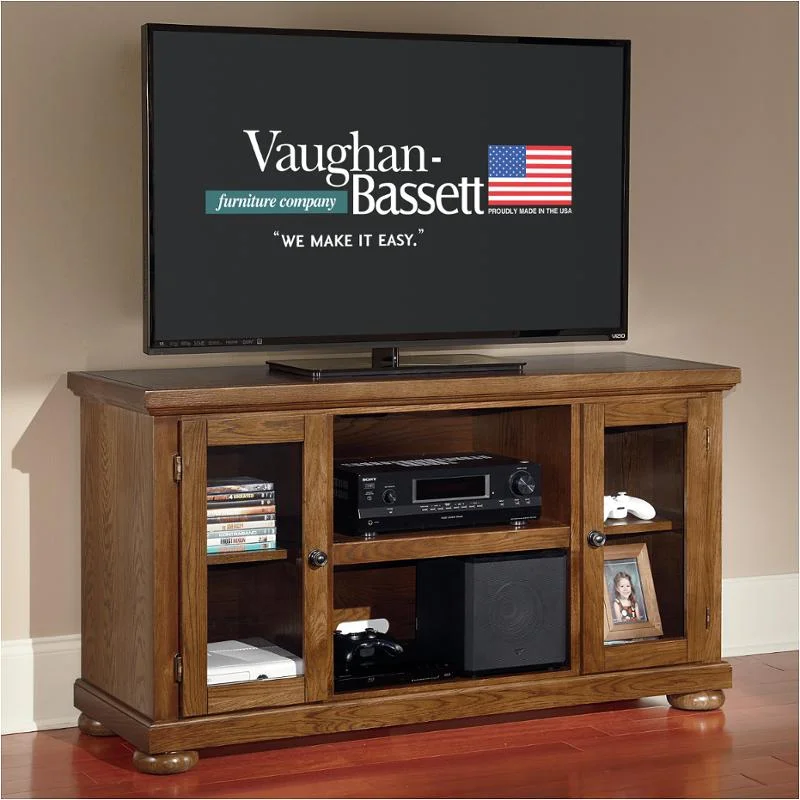 homelivingfurniture20260618013601861746