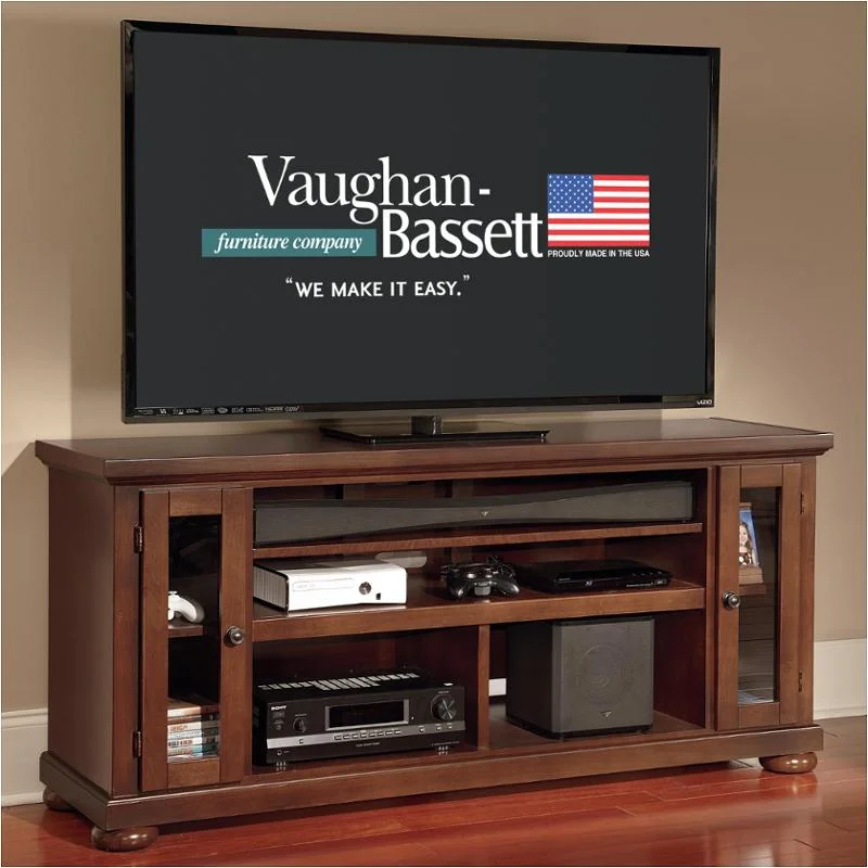 homelivingfurniture20260618013635861841