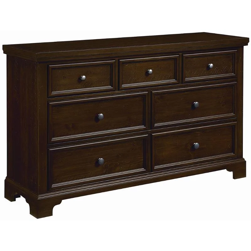 homelivingfurniture20260618013657861895