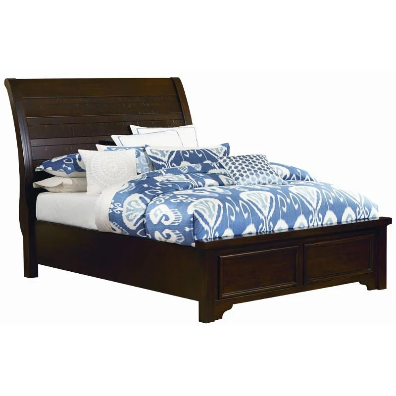 homelivingfurniture20260618013730861977