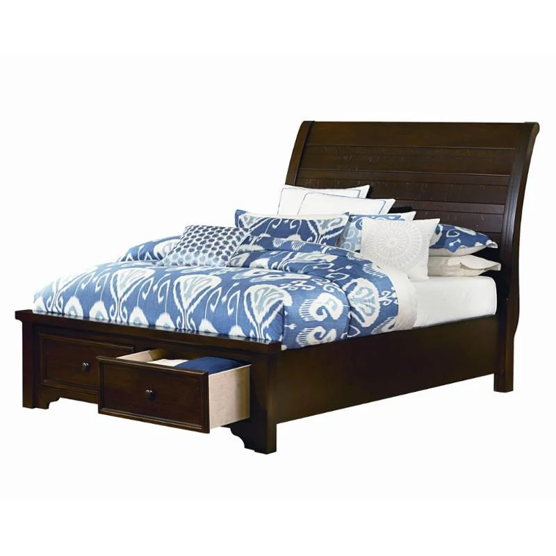 homelivingfurniture20260618013742862007