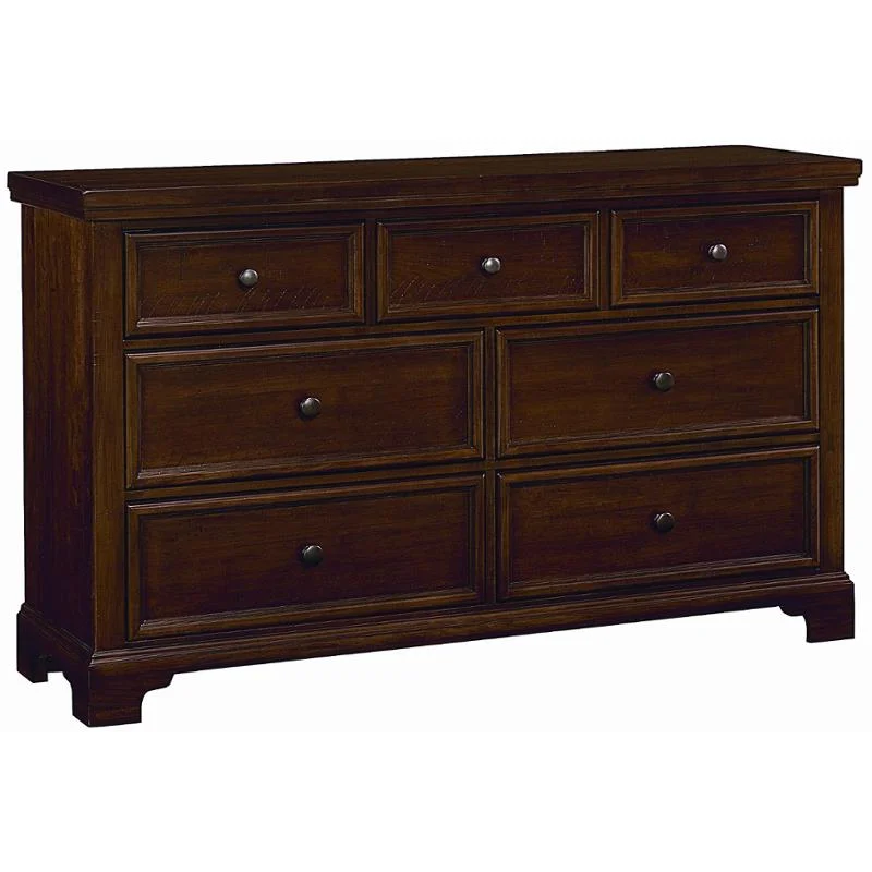 homelivingfurniture20260618013749862023