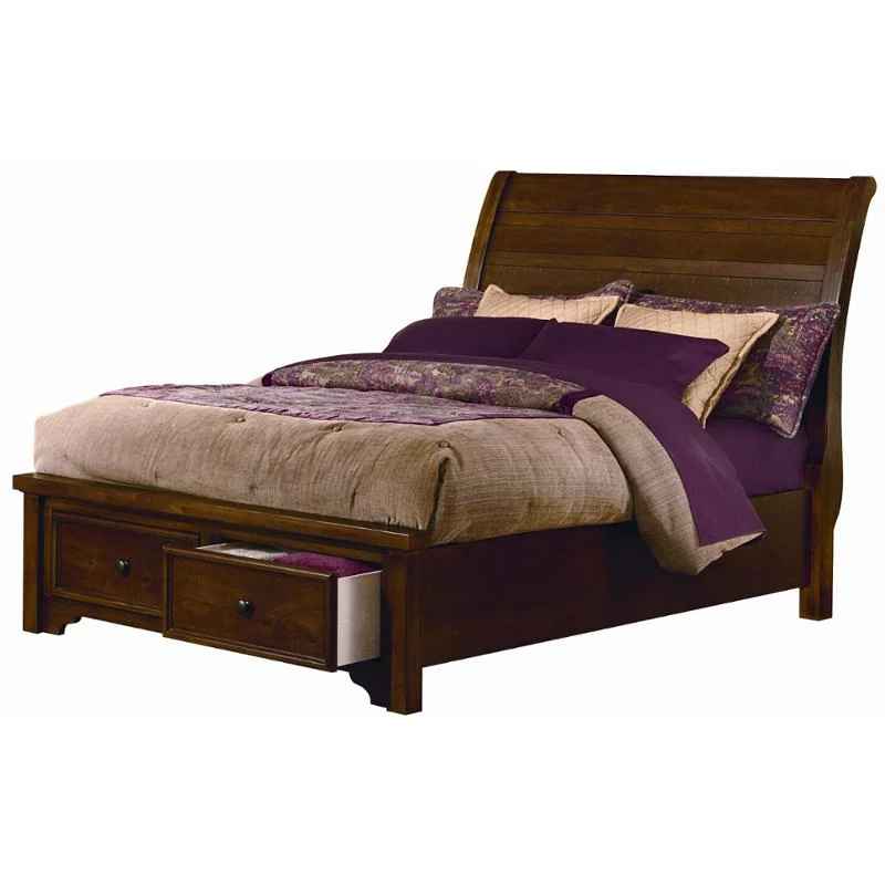 homelivingfurniture20260618013817862090