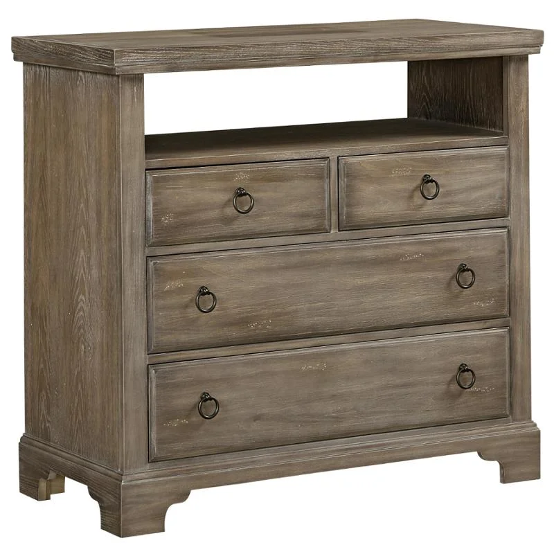 homelivingfurniture20260618013843862157