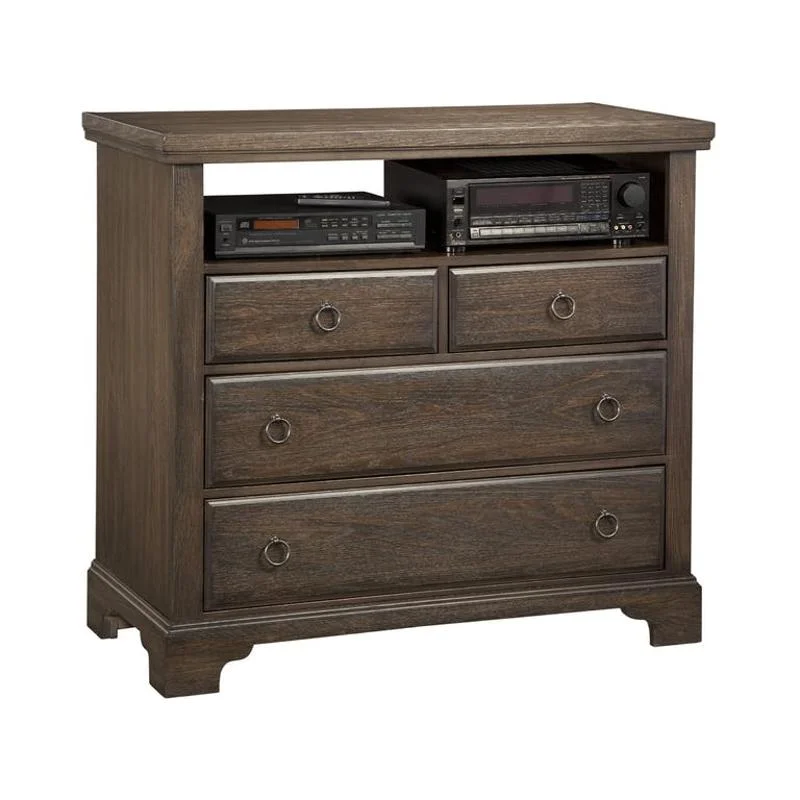 homelivingfurniture20260618013924862261