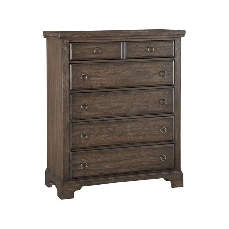 homelivingfurniture20260618013928862271