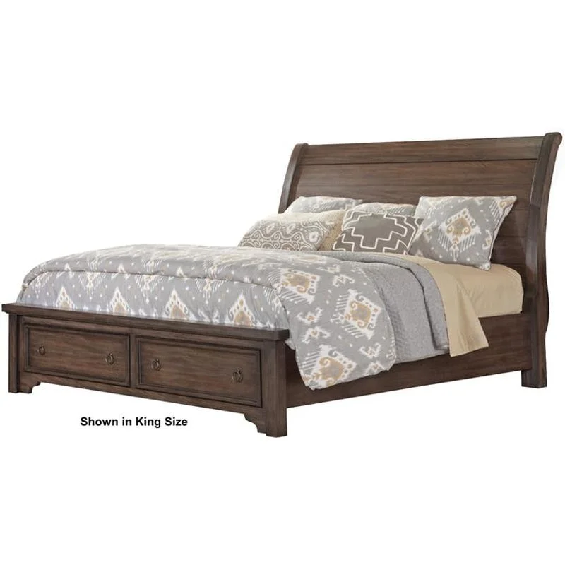 homelivingfurniture20260618013938862296