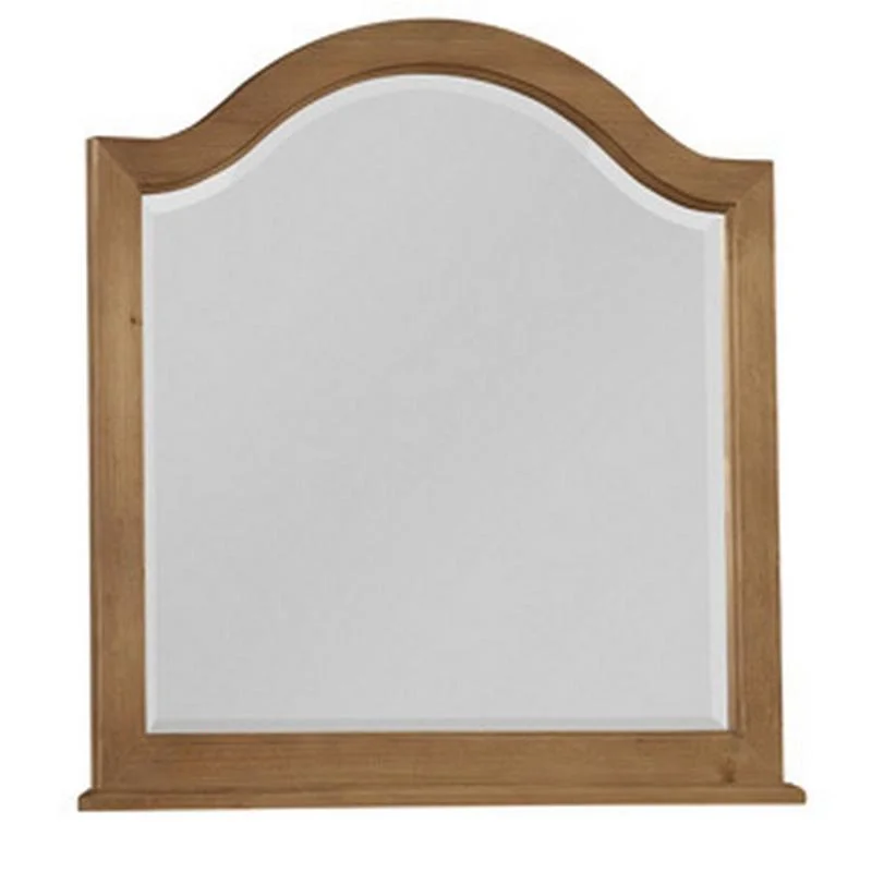 homelivingfurniture20260618014428863078