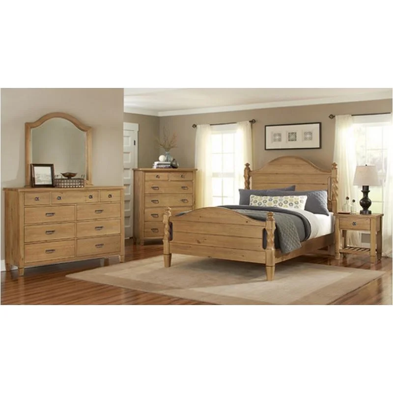 homelivingfurniture20260618014443863120