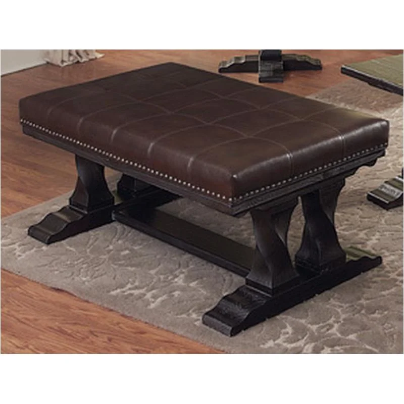 homelivingfurniture20260618014501863172