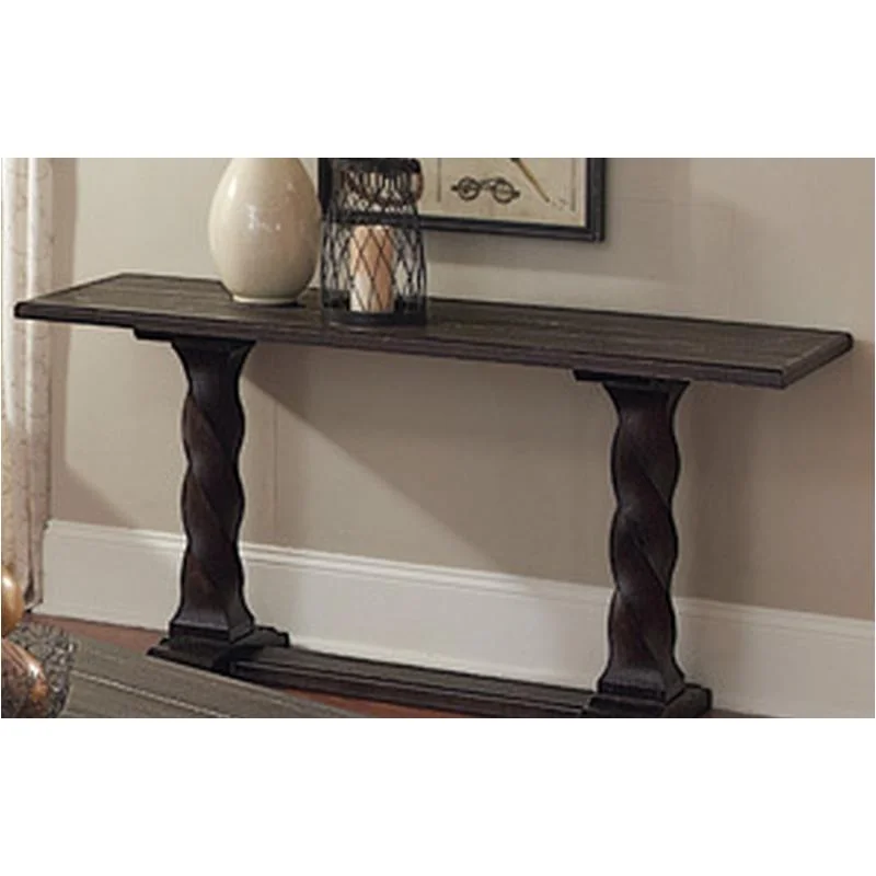 homelivingfurniture20260618014512863206