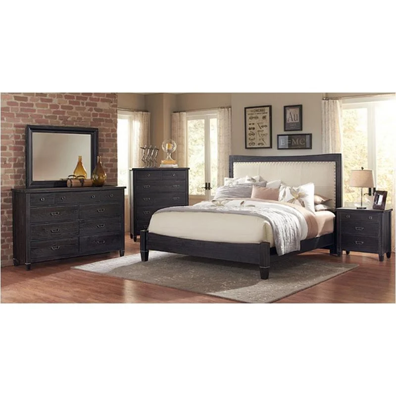 homelivingfurniture20260618014516863220