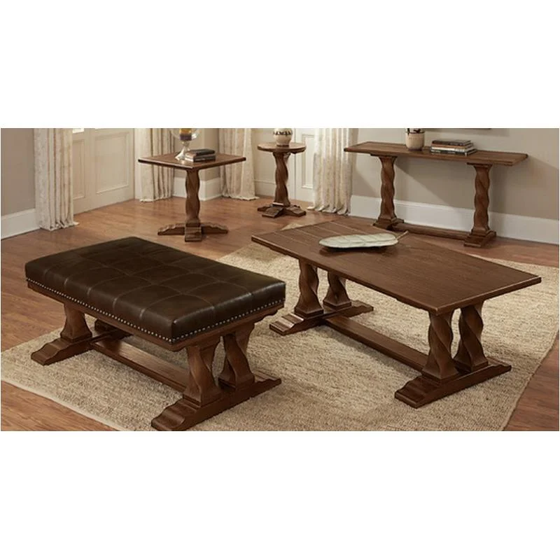 homelivingfurniture20260618014601863367