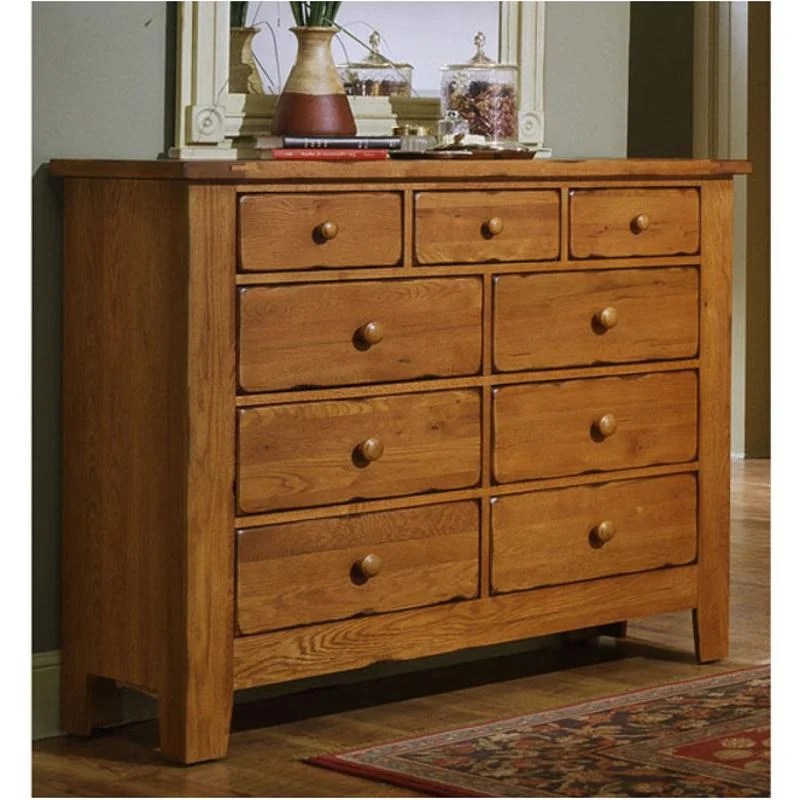 homelivingfurniture20260618014838863888