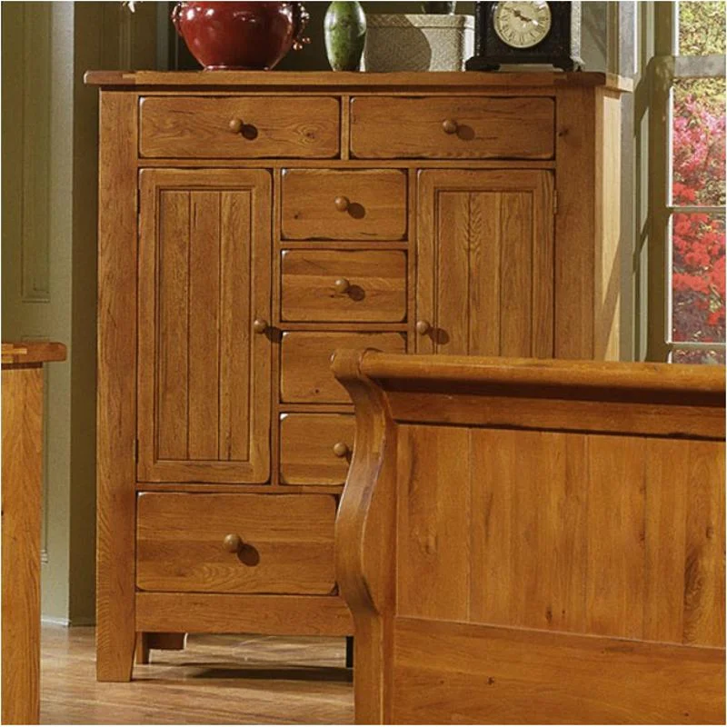 homelivingfurniture20260618014848863917