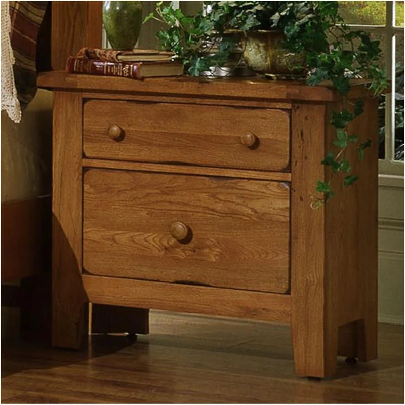 homelivingfurniture20260618014859863949